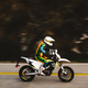 Illustration for article titled Ride Review: Sell Whatever You Own And Go Buy The Husqvarna 701 Supermoto